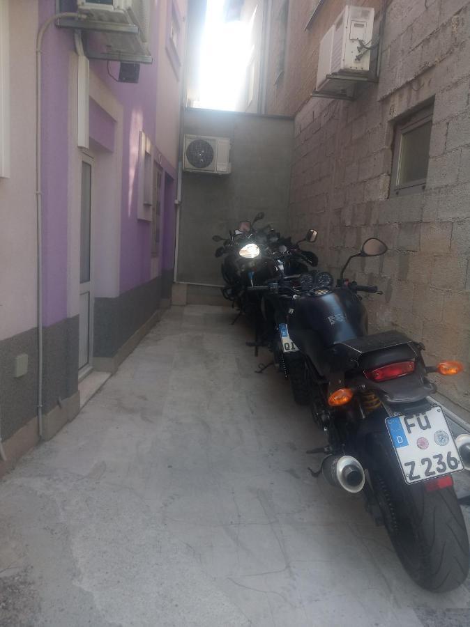 Central Located Guest House Mostar Rom bilde