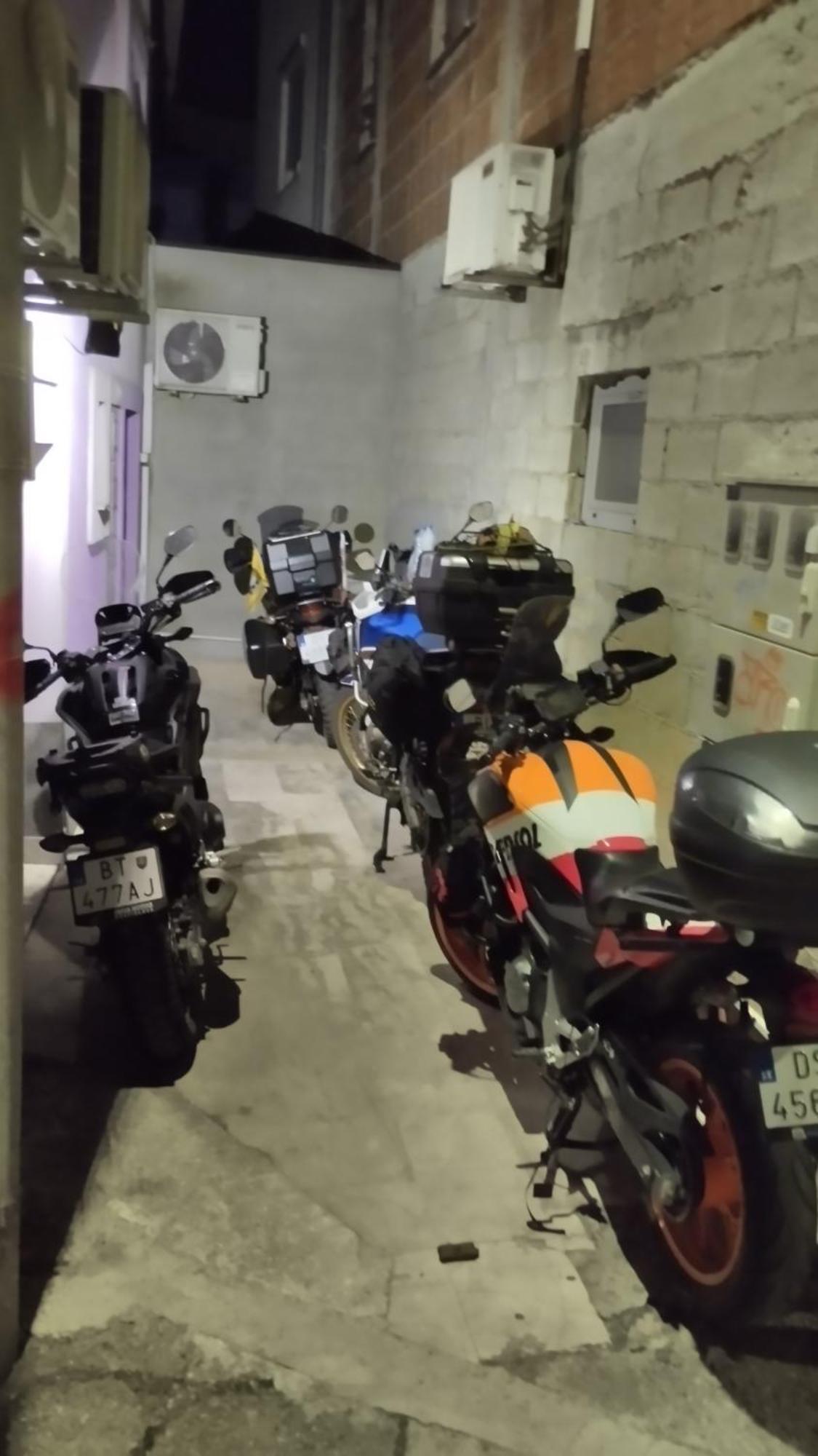 Central Located Guest House Mostar Eksteriør bilde