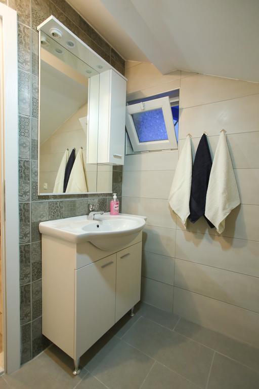 Central Located Guest House Mostar Eksteriør bilde